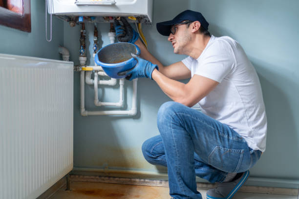 Best Water Softener Installation  in Riverdale, GA