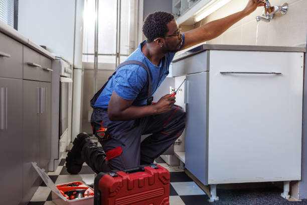 Best Best Plumbers Near Me  in Riverdale, GA