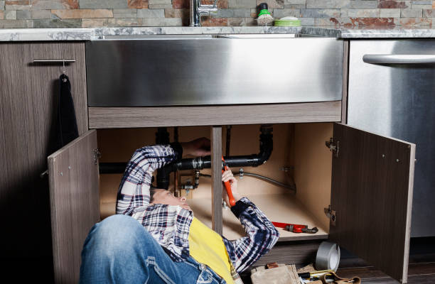 Best Boilers & Radiators  in Riverdale, GA
